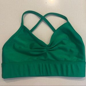 Tiger Friday FX Triple Threat child large